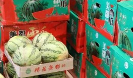 固安吃瓜最新事件爆料新闻,最新爆料揭示惊人内幕