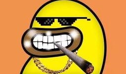 铲子最新爆料文案图片大全,图文揭秘娱乐圈风云变幻